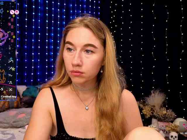 kiskaWEDNESDAY webcam