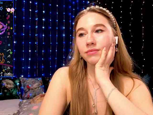 kiskaWEDNESDAY webcam