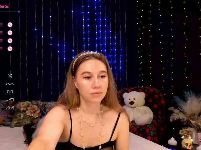 kiskaWEDNESDAY webcam