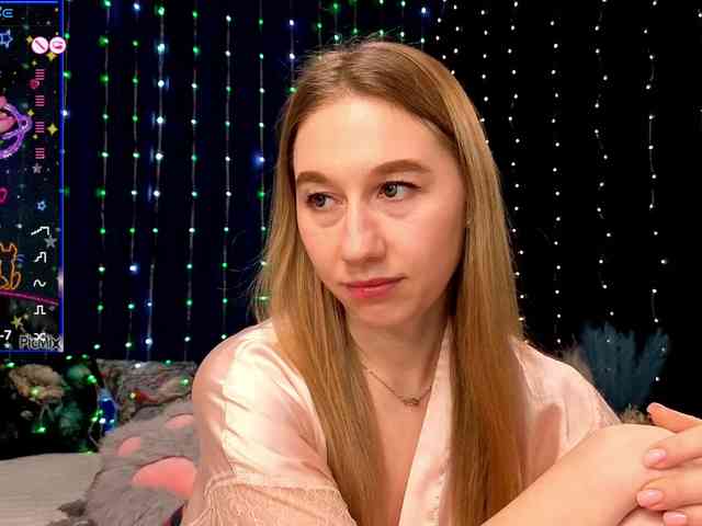 kiskaWEDNESDAY webcam