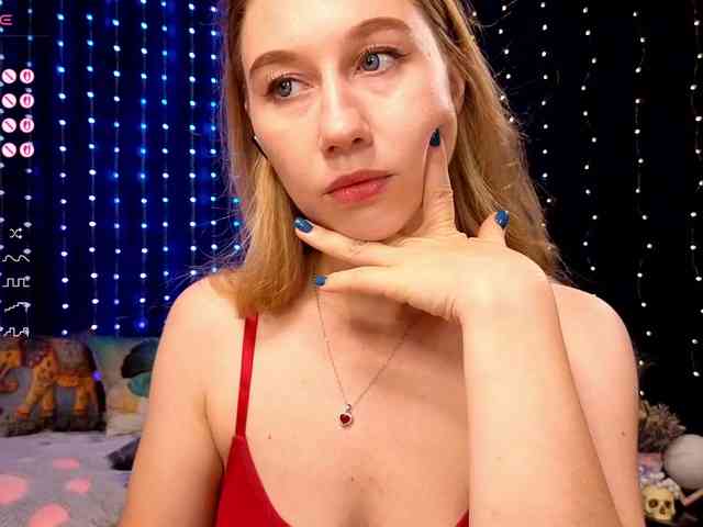 kiskaWEDNESDAY webcam