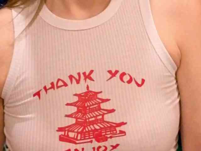 kiskaWEDNESDAY webcam