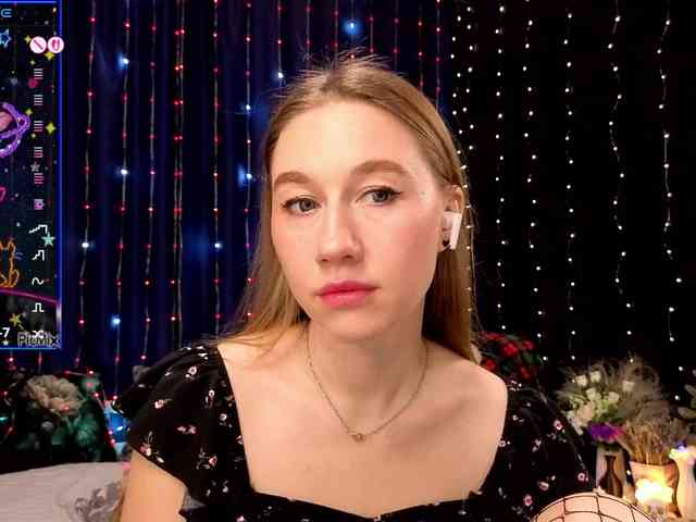 kiskaWEDNESDAY webcam