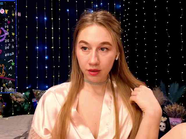 kiskaWEDNESDAY webcam