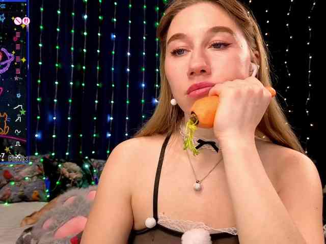 kiskaWEDNESDAY webcam