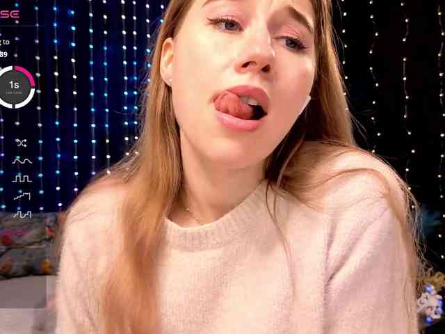 kiskaWEDNESDAY
