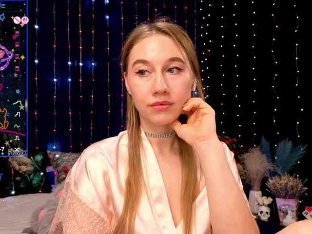 kiskaWEDNESDAY webcam