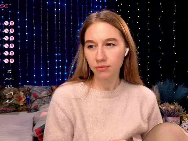 kiskaWEDNESDAY webcam