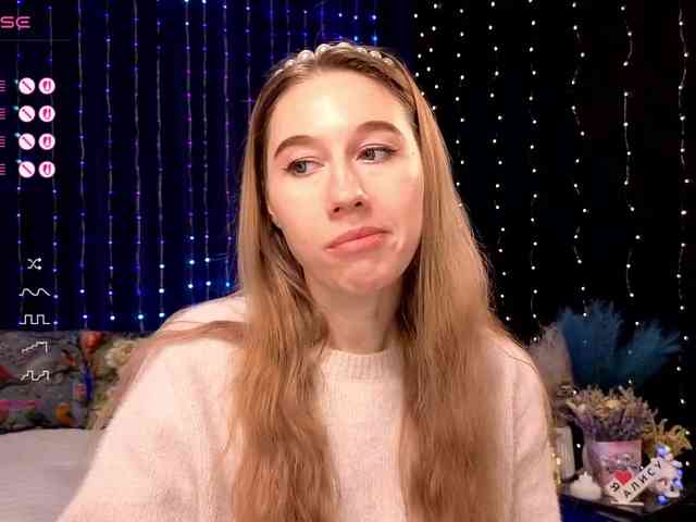 kiskaWEDNESDAY webcam