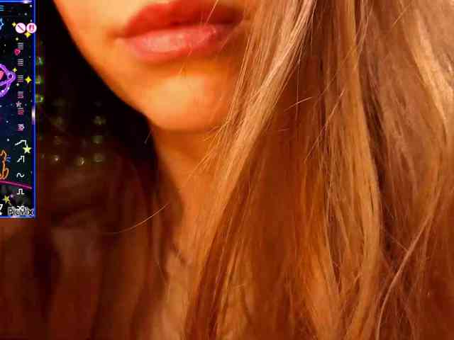 kiskaWEDNESDAY webcam