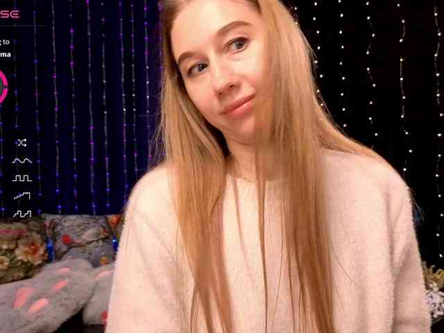 kiskaWEDNESDAY webcam