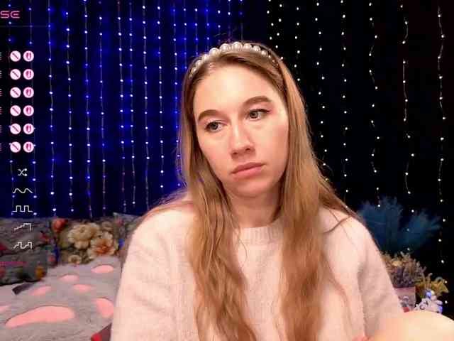 kiskaWEDNESDAY webcam