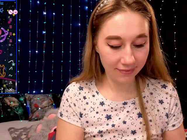 kiskaWEDNESDAY webcam