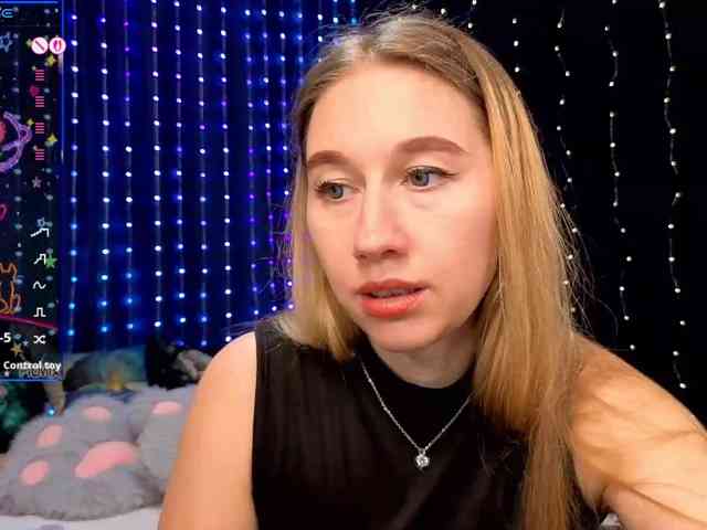 kiskaWEDNESDAY webcam