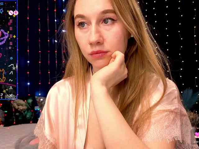 kiskaWEDNESDAY webcam