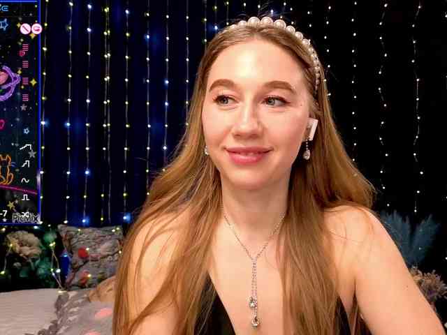 kiskaWEDNESDAY webcam