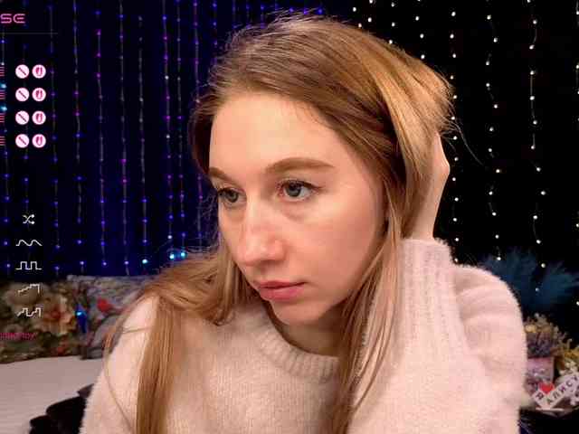 kiskaWEDNESDAY webcam