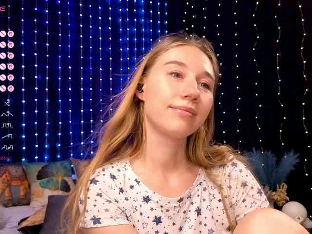 kiskaWEDNESDAY webcam