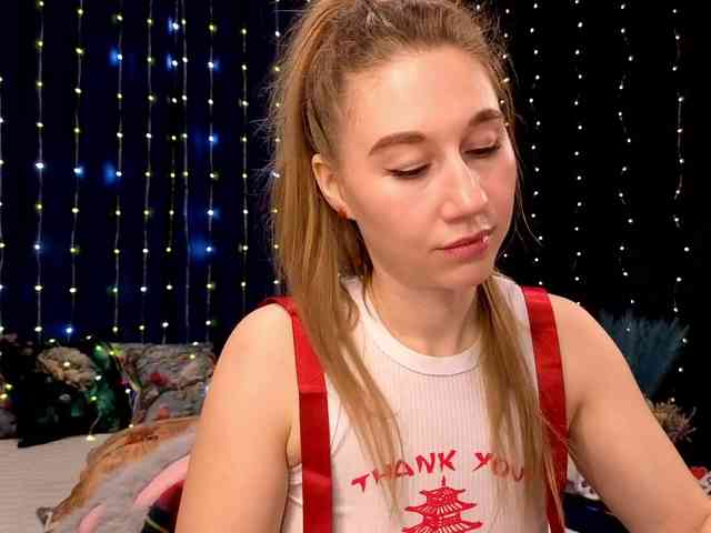 kiskaWEDNESDAY webcam