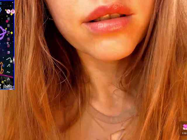 kiskaWEDNESDAY webcam