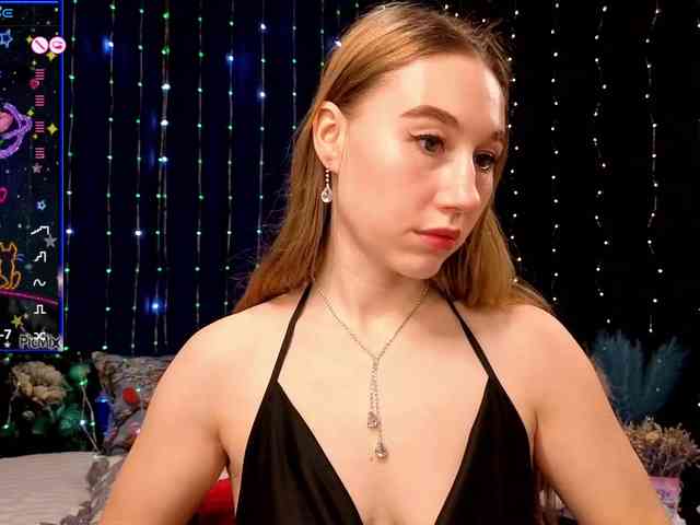 kiskaWEDNESDAY webcam