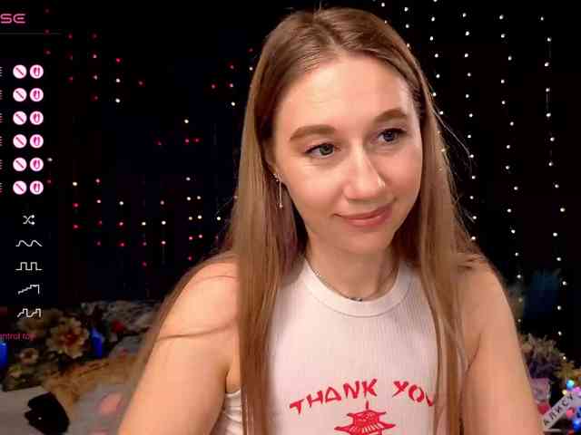 kiskaWEDNESDAY webcam
