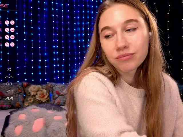 kiskaWEDNESDAY webcam