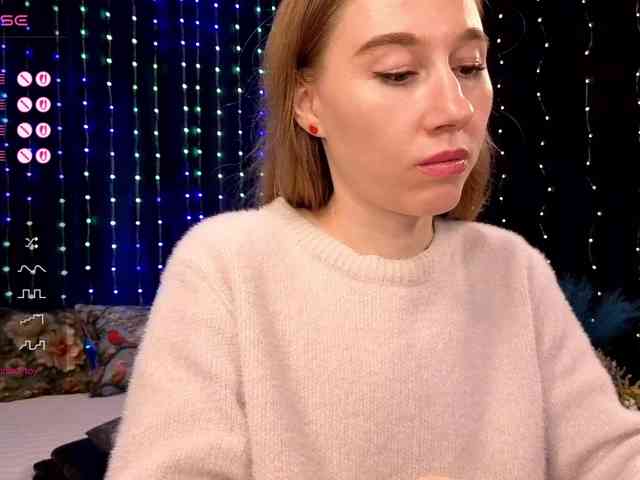 kiskaWEDNESDAY webcam