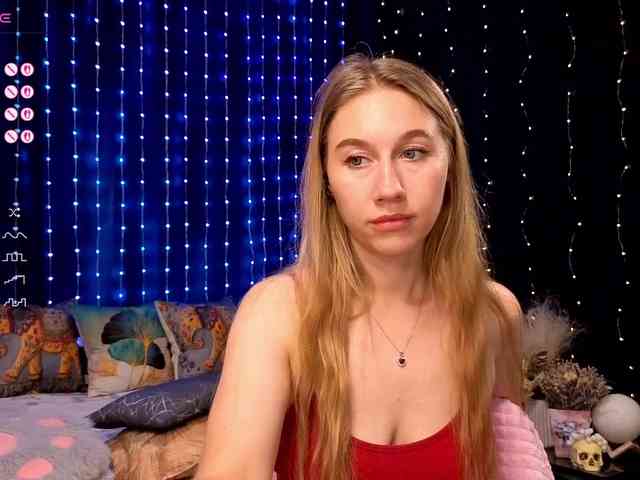 kiska-wansday07 Sex Cam Show