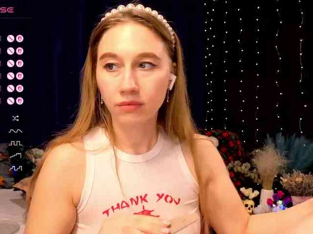 kiskaWEDNESDAY webcam