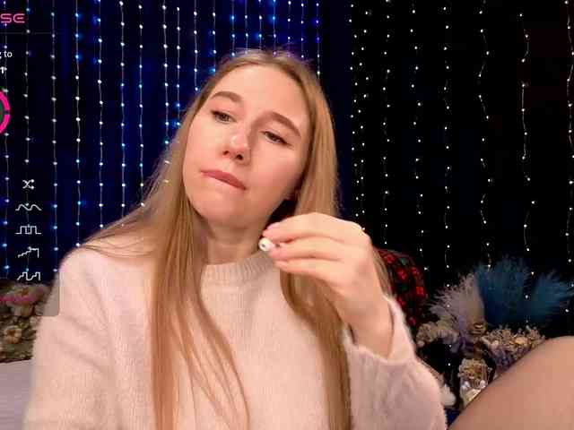 kiskaWEDNESDAY webcam
