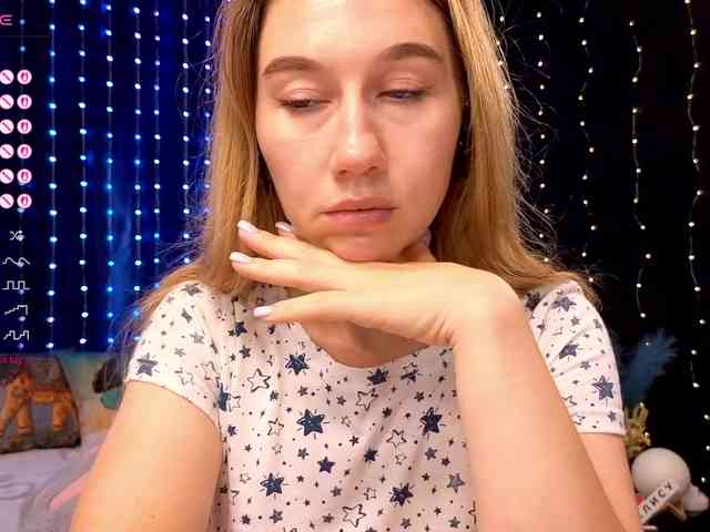 kiskaWEDNESDAY webcam