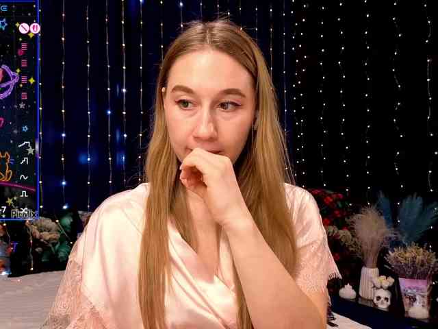 kiskaWEDNESDAY webcam