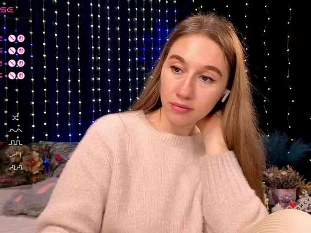 kiskaWEDNESDAY webcam
