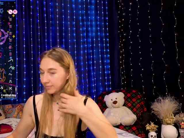 kiskaWEDNESDAY webcam