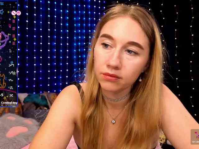 kiskaWEDNESDAY webcam