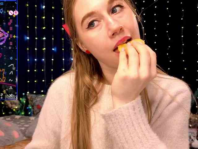 kiskaWEDNESDAY webcam