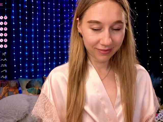 kiskaWEDNESDAY webcam