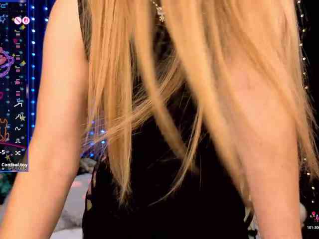 kiskaWEDNESDAY webcam