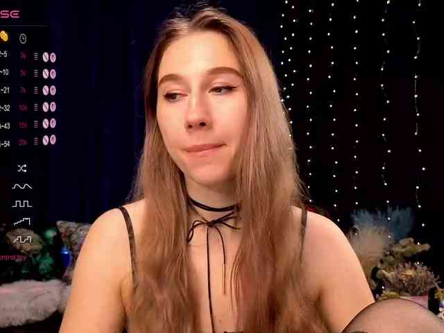 kiskaWEDNESDAY webcam