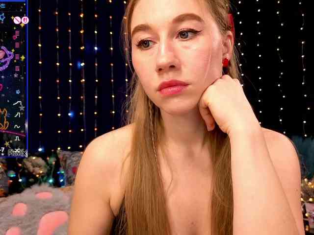 kiskaWEDNESDAY webcam