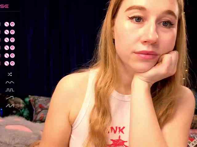 kiskaWEDNESDAY webcam
