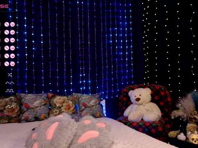 kiskaWEDNESDAY webcam