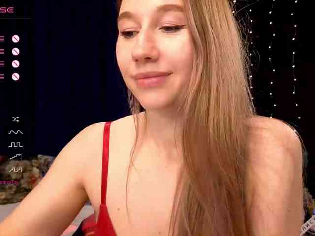kiskaWEDNESDAY webcam
