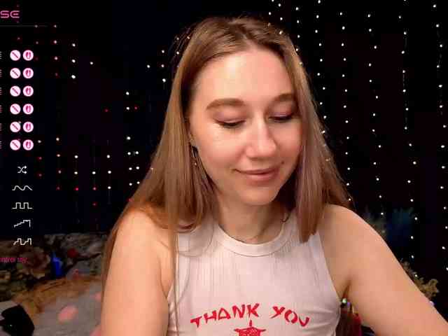 kiskaWEDNESDAY webcam