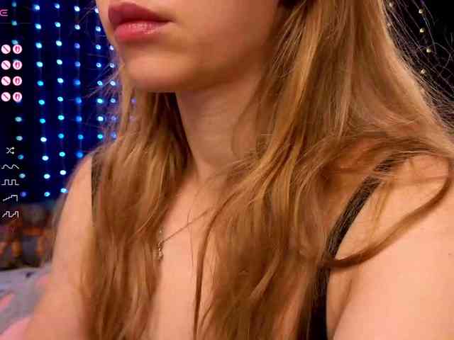 kiskaWEDNESDAY webcam