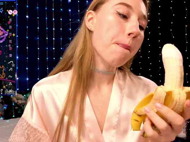 kiskaWEDNESDAY webcam