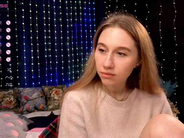 kiskaWEDNESDAY webcam