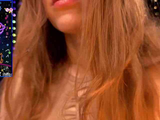 kiskaWEDNESDAY webcam