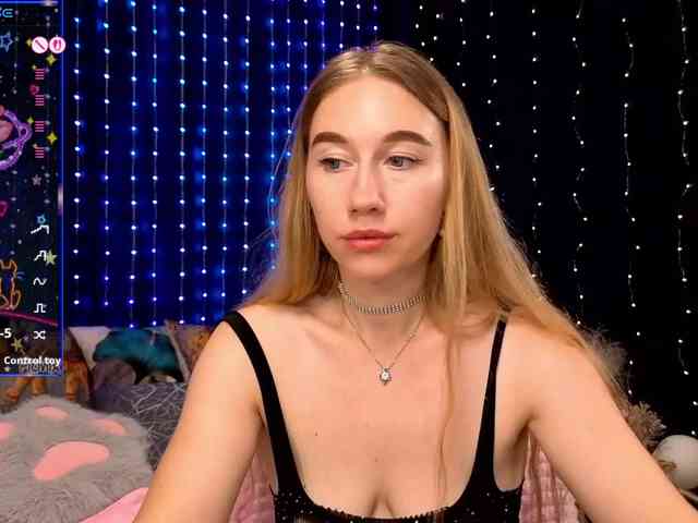 kiskaWEDNESDAY webcam